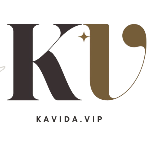 KAVIDA